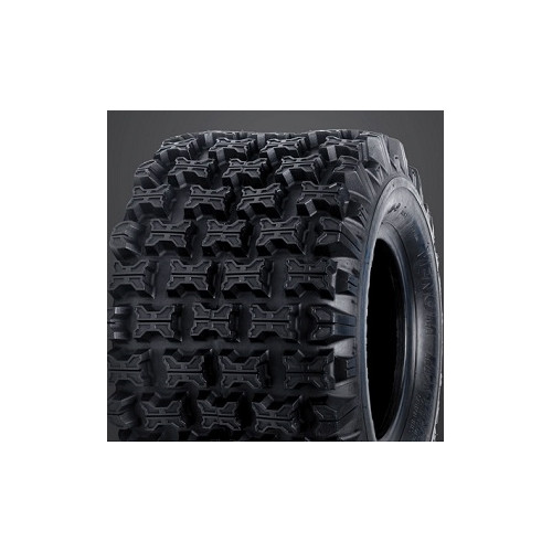 VEE RUBBER 20x11-9 VRM260 R 2PR DOT2020