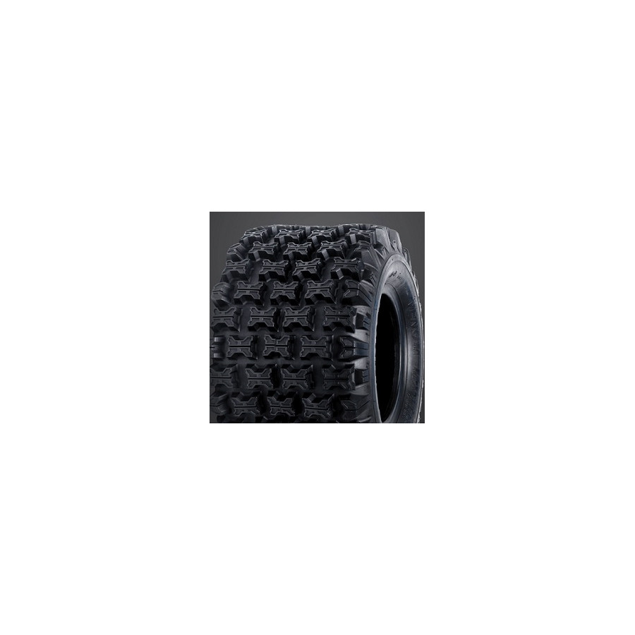 VEE RUBBER 20x11-9 VRM260 R 2PR DOT2020 VEE RUBBER 20x11-9 VRM260 R 2PR DOT2020