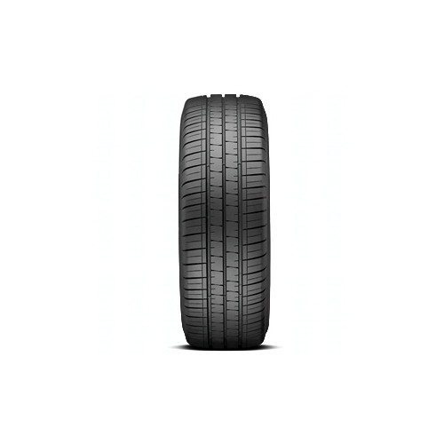 215/75 R16C COMTRAC 2 + [116/114] R