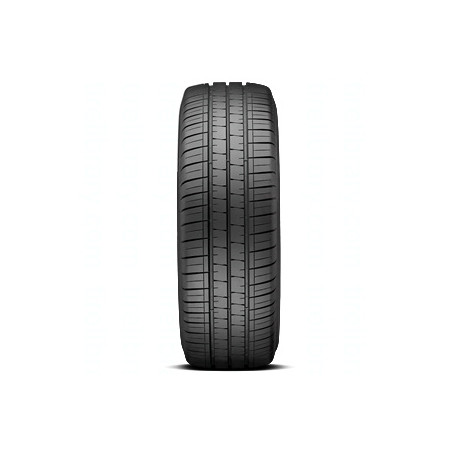 215/75 R16C COMTRAC 2 + [116/114] R