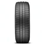 215/75 R16C COMTRAC 2 + [116/114] R