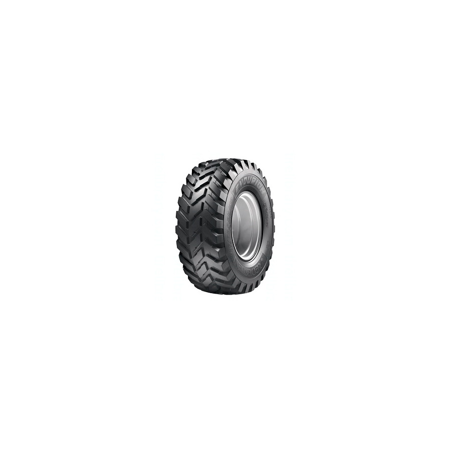 340/80 R20 ENDURION [144 A8] TL