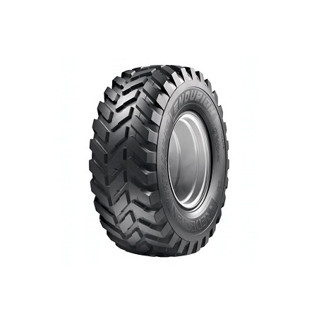 340/80 R20 ENDURION [144 A8] TL