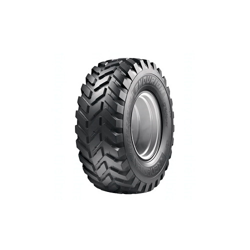 400/70 R20 ENDURION [149 A8] TL