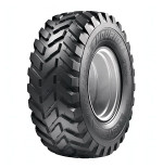 400/70 R20 ENDURION [149 A8] TL