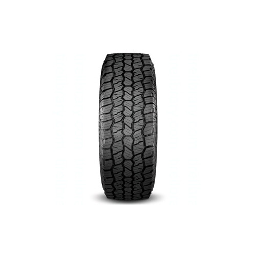 VREDESTEIN W255/70 R16 PINZA AT 111T
