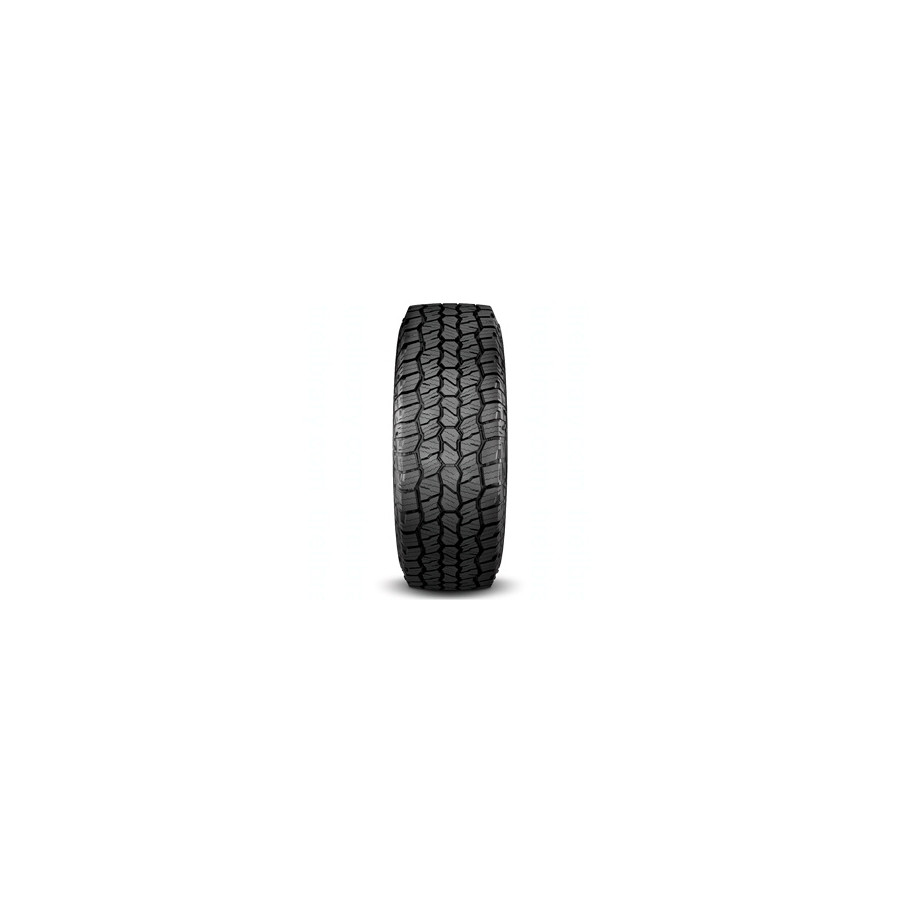 VREDESTEIN W255/70 R16 PINZA AT 111T VREDESTEIN W255/70 R16 PINZA AT 111T