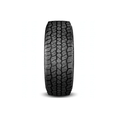 VREDESTEIN W255/70 R16 PINZA AT 111T