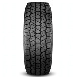 VREDESTEIN W255/70 R16 PINZA AT 111T