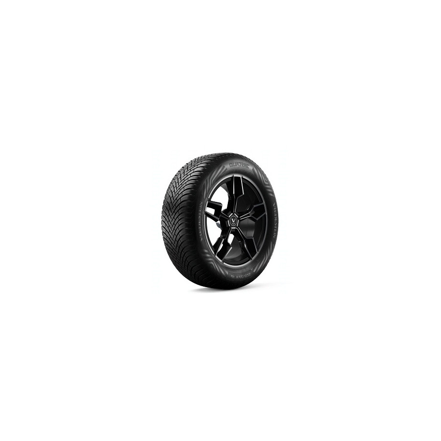 185/65 R15 QUATRAC [92] H XL