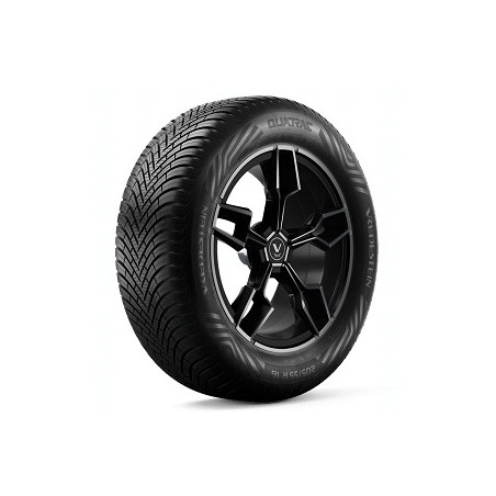 185/65 R15 QUATRAC [92] H XL