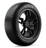 185/65 R15 QUATRAC [92] H XL