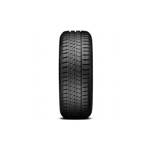 155/80 R13 QUATRAC 5 [79] T DOT2024