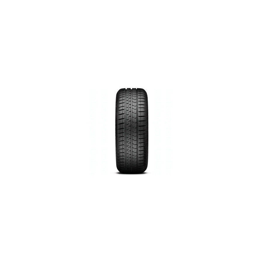 175/70 R14 QUATRAC 5 [88] T XL
