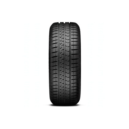 175/70 R14 QUATRAC 5 [88] T XL