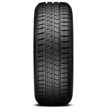 175/70 R14 QUATRAC 5 [88] T XL