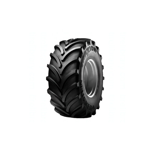 600/70 R34 TRAXION XXL [160 D] TL