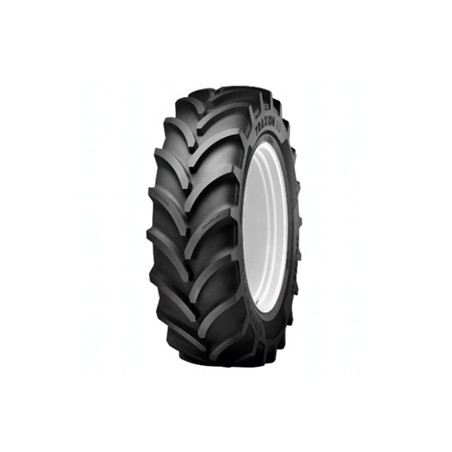 380/70 R24 TRAXION70 [125 D] TL