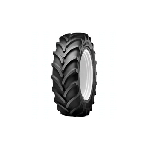 520/70 R34 TRAXION70 [148 D] TL