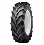520/70 R34 TRAXION70 [148 D] TL