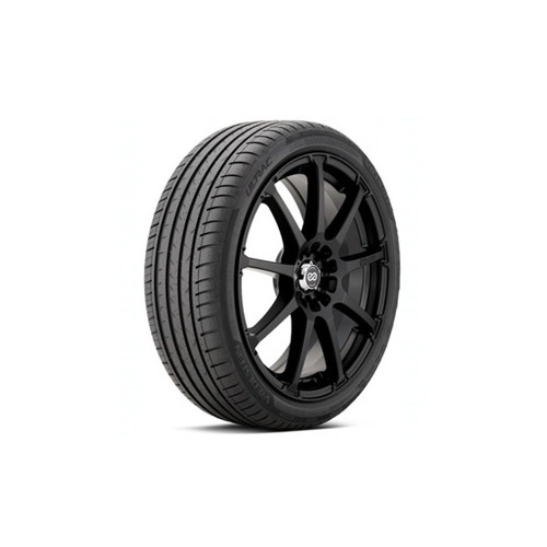 205/55 R16 ULTRAC + [91] H