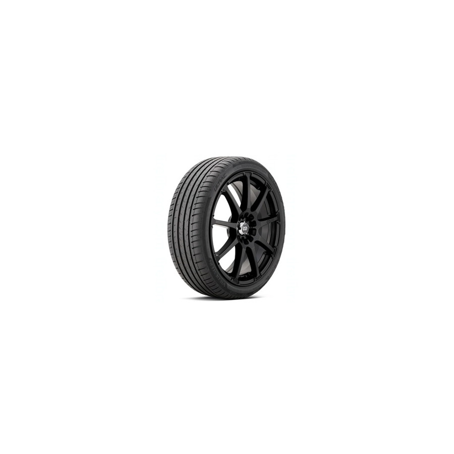 205/55 R16 ULTRAC + [91] H