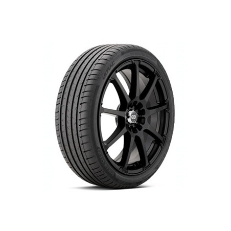 205/55 R16 ULTRAC + [91] H