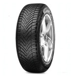 185/60 R15 WINTRAC [88] T XL