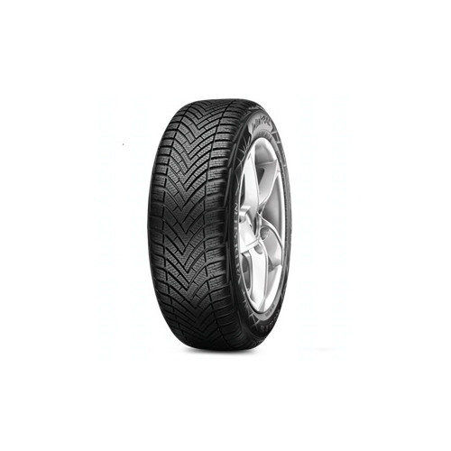 185/65 R15 WINTRAC [88] T