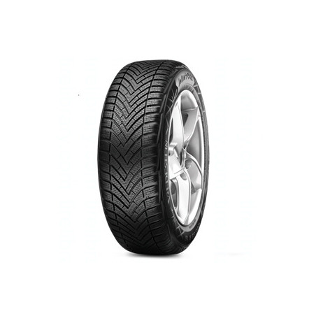 185/65 R15 WINTRAC [88] T