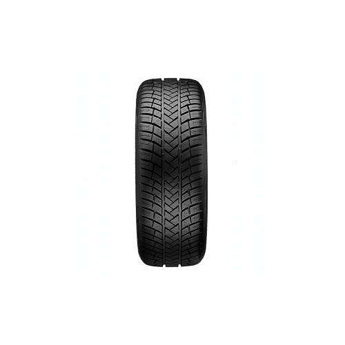 VREDESTEIN Z225/45 R17 WINTRAC PRO+ 91H RG