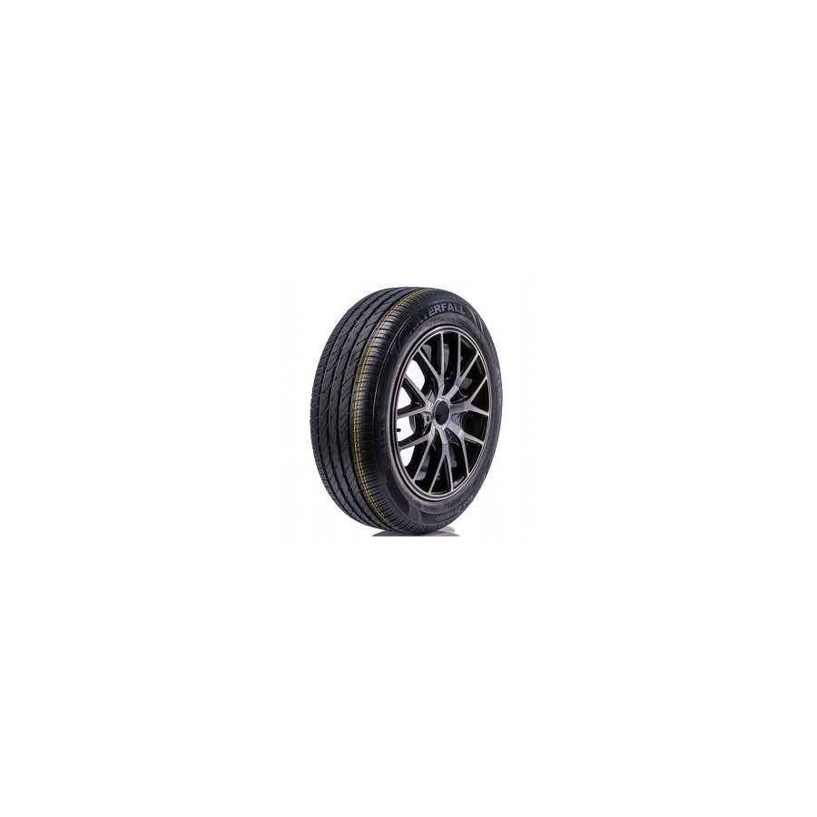 205/55 R16 ECO DYNAMIC [94] W XL DOT2024