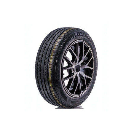 205/55 R16 ECO DYNAMIC [94] W XL DOT2024