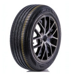 225/50 R17 ECO DYNAMIC [98] W XL DOT2022