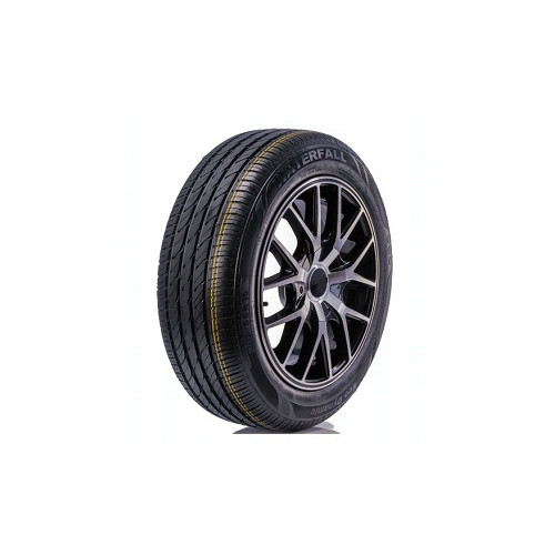 245/45 R18 ECO DYNAMIC [100] W XL DOT2022