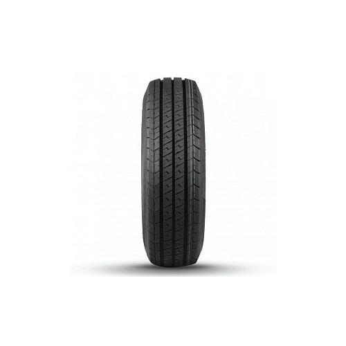 235/65 R16C LT-300 [121/119] R DOT2022