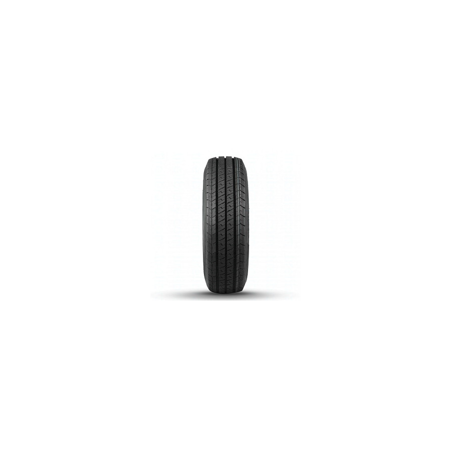 235/65 R16C LT-300 [121/119] R DOT2022