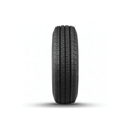 235/65 R16C LT-300 [121/119] R DOT2022