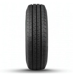 235/65 R16C LT-300 [121/119] R DOT2022