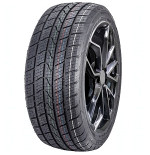 WINDFORCE W225/55 R16 CATCHFORS A/S 99W XL DOT2024