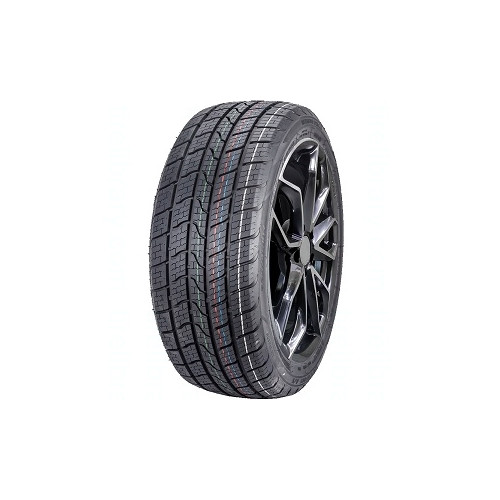 WINDFORCE W195/45 R16 CATCHFORS A/S 84V XL