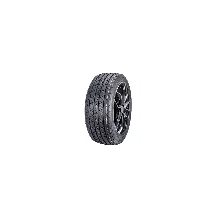 WINDFORCE W195/45 R16 CATCHFORS A/S 84V XL WINDFORCE W195/45 R16 CATCHFORS A/S 84V XL