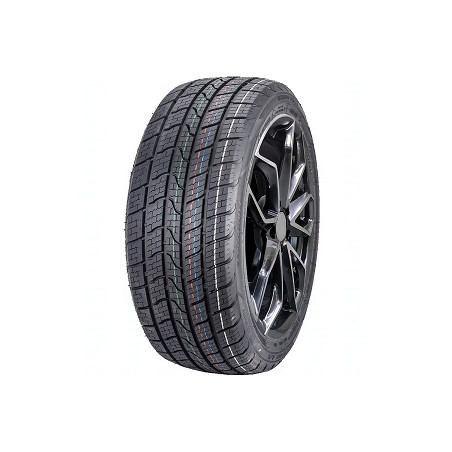 WINDFORCE W195/45 R16 CATCHFORS A/S 84V XL