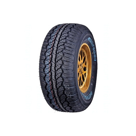 WINDFORCE L235/70 R16 CATCHFORS A/T 106T
