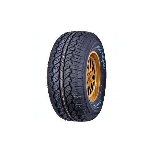 WINDFORCE L205/75 R15 CATCHFORS A/T 97T [24]