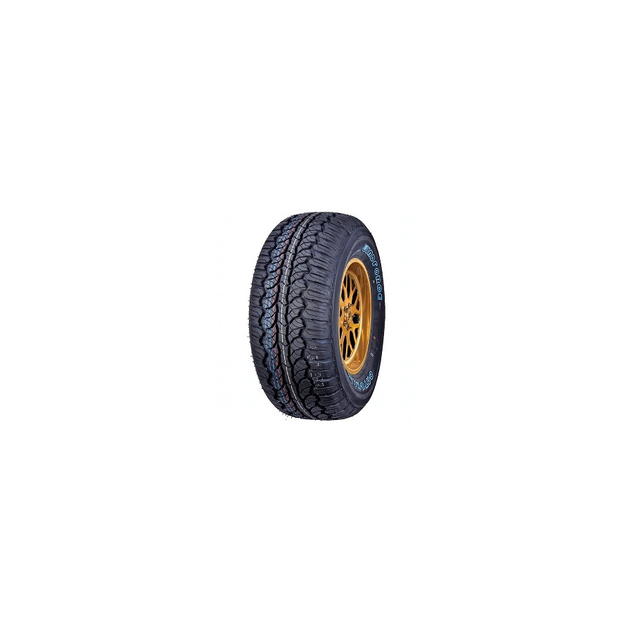 WINDFORCE L205/75 R15 CATCHFORS A/T 97T [24]