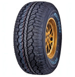 WINDFORCE L205/75 R15 CATCHFORS A/T 97T [24]