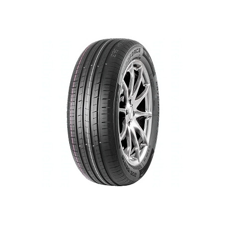 WINDFORCE L185/55 R15 CATCHFORS H/P 82V DOT2024