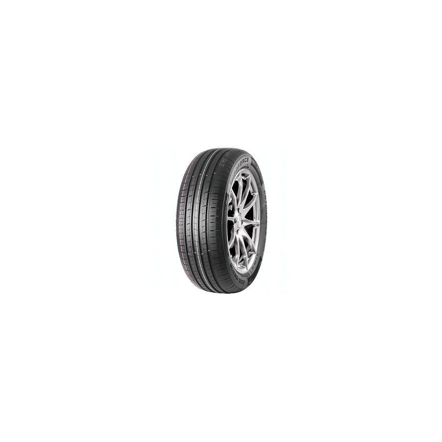 WINDFORCE L175/60 R15 CATCHFORS H/P 81H DOT2024