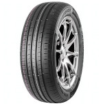 WINDFORCE L225/60 R16 CATCHFORS H/P 98H DOT2024